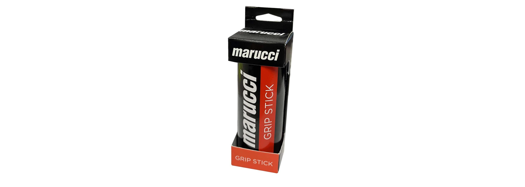 Marucci Grip Stick