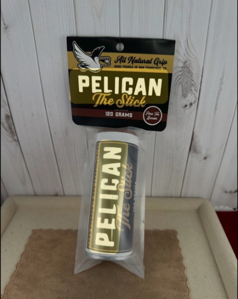 Pelican